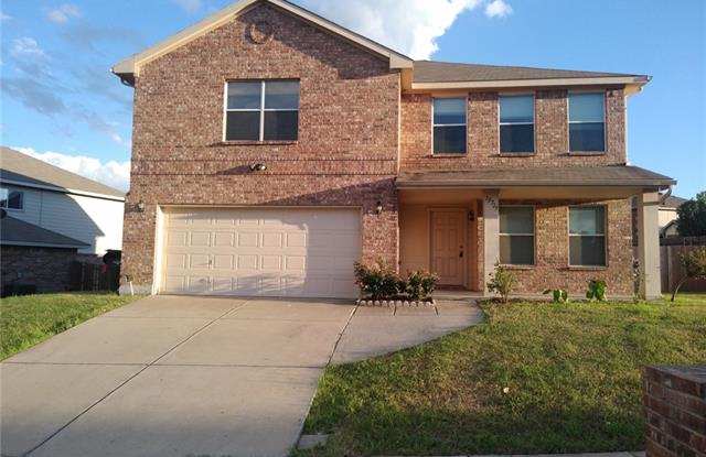 10729 Bing Drive - 10729 Bing Drive, Fort Worth, TX 76108