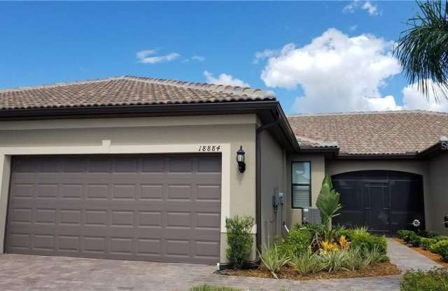 18884 LANUVIO STREET photos photos