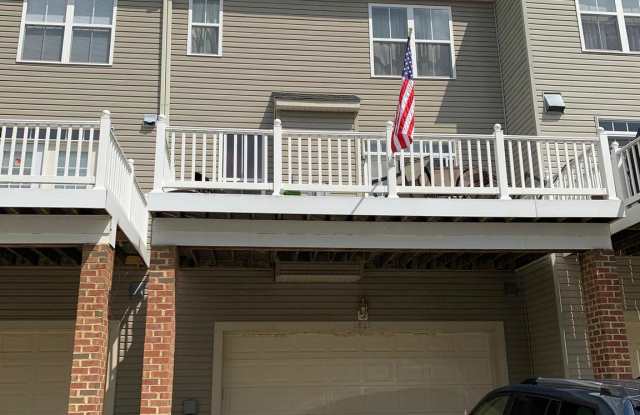 2623 SOUR DOCK DRIVE Gallery 2