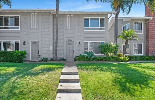 33602 Blue Lantern Street photos photos