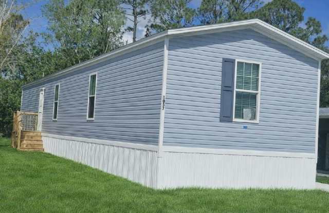 1057 Myakka Drive photos photos