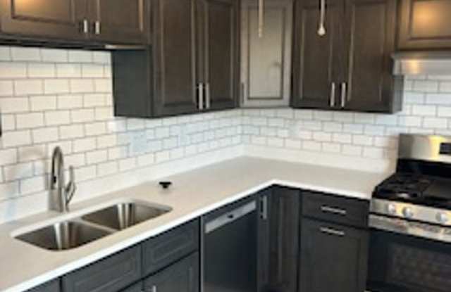 Move in ready! A Stylish Haven in Moon two., 3BR/2BA with a one car garage and lots of updates! - 238 Havenwood Drive, Allegheny County, PA 15108 Move in ready! A Stylish Haven in Moon two., 3BR/2BA with a one car garage and lots of updates! - 238 Havenwood Drive, Allegheny County, PA 15108