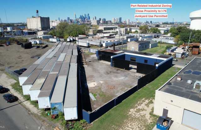 250 MECHANIC Street photos photos 250 MECHANIC Street photos photos