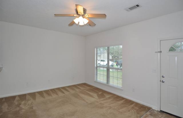 24770 A Penny Ln Gallery 4