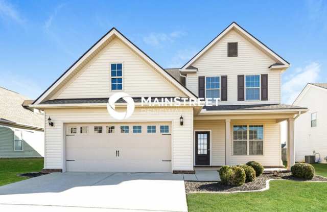 1010 Keeneland Drive photos photos