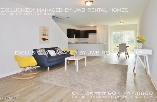6815 LAKE MIST LN Gallery 3