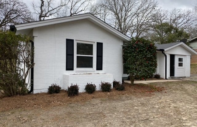 2315 Mimosa Drive photos photos