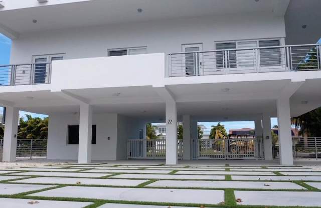 229 West Seaview Circle photos photos