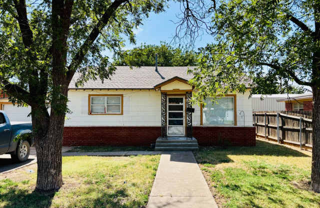 3 Bedroom in Slaton photos photos 3 Bedroom in Slaton photos photos