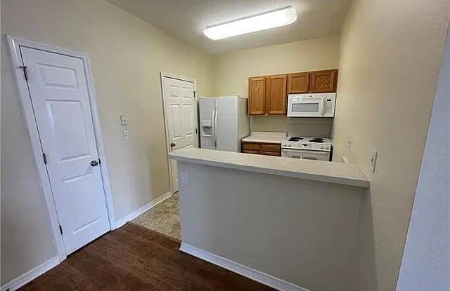 515 Spartan Dr Apt 7206 photos photos