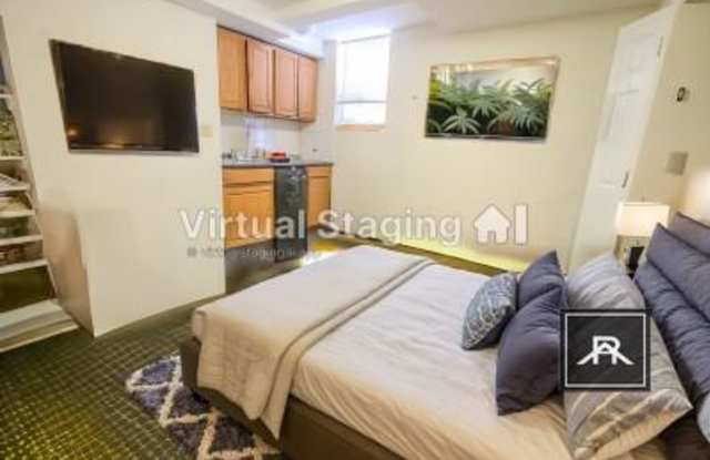 13 Keswick photos photos