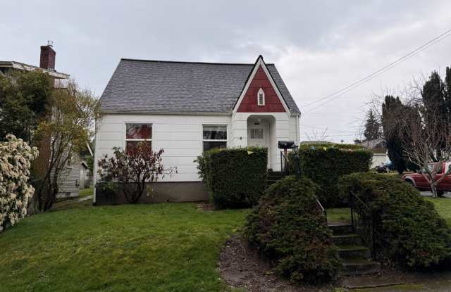 Beautiful home in York Neighborhood! photos photos