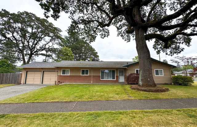 Comfortable 3 BD | 2 BA - Cedar Hills Neighborhood photos photos Comfortable 3 BD | 2 BA - Cedar Hills Neighborhood photos photos
