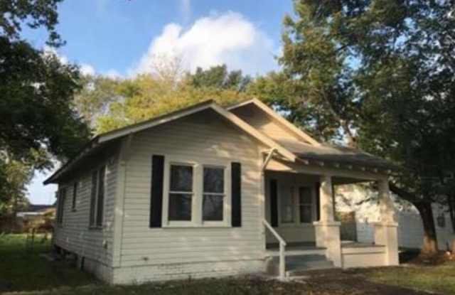 1505 Trenton Street photos photos