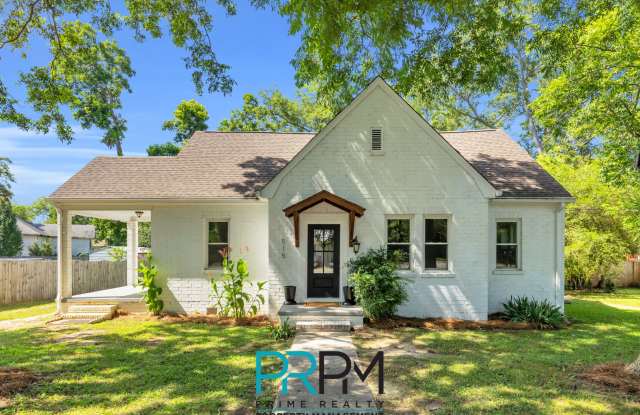 515 Lanford Road photos photos