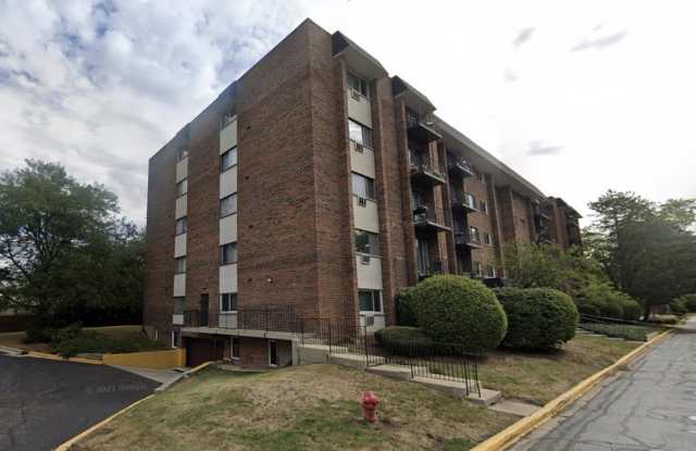 4731 Saint Joseph Creek Road - 4731 Saint Joseph Creek Road, Lisle, IL 60532 4731 Saint Joseph Creek Road - 4731 Saint Joseph Creek Road, Lisle, IL 60532