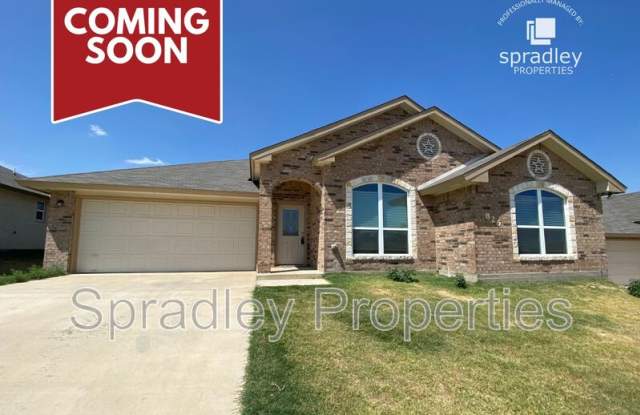 826 Kacie Dr photos photos