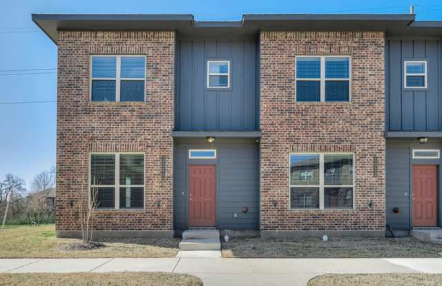 4089 Cross Park Drive - UPH photos photos