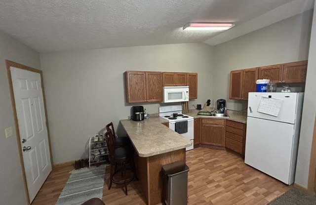 435 Cottage Avenue - 108 photos photos 435 Cottage Avenue - 108 photos photos