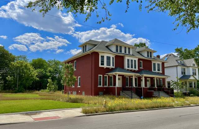 1513 Mcclellan Ave photos photos