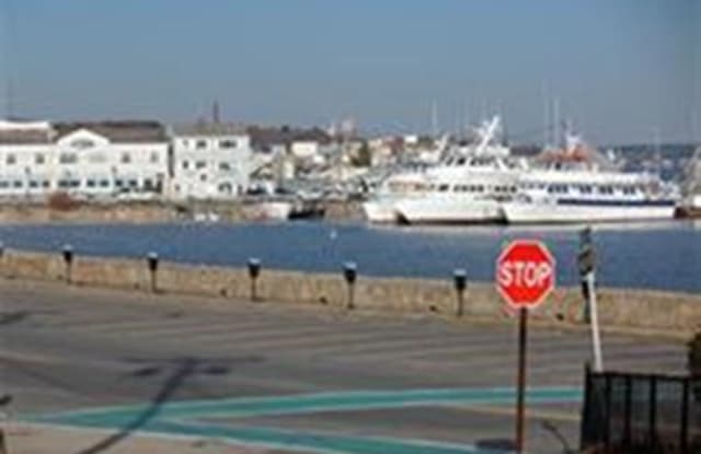 15 Winslow - 15 Winslow Street, Plymouth, MA 02360