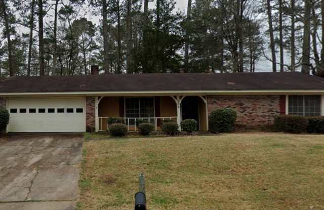 3 bedroom 2 bath home available for rent photos photos
