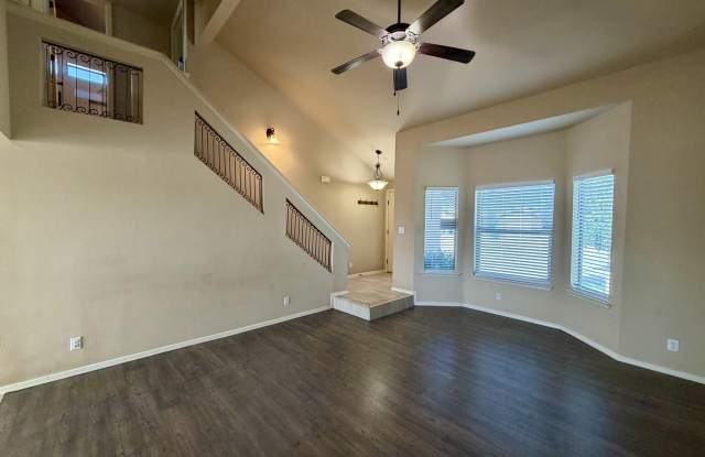 106 ALAMITO CREEK Avenue Gallery 4