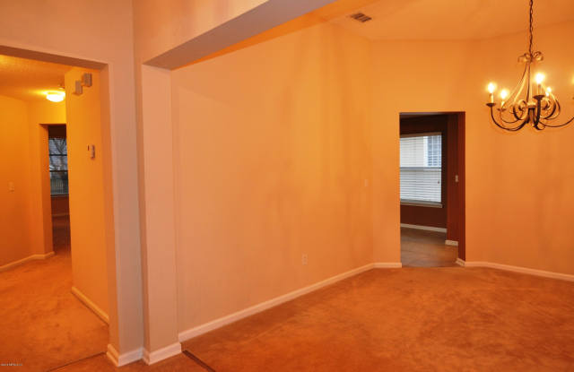3468 SHREWSBURY DR Gallery 4