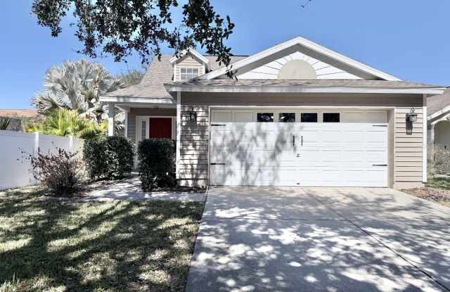 5705 TANAGERGROVE WAY photos photos