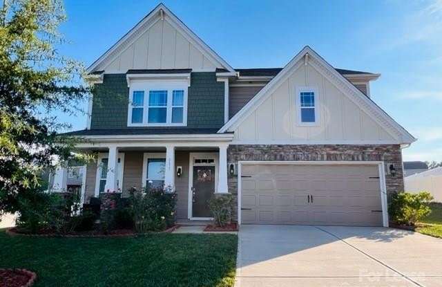 111 Yellow Birch Loop photos photos