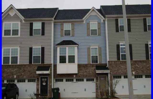 222 Amber Acorn Avenue photos photos