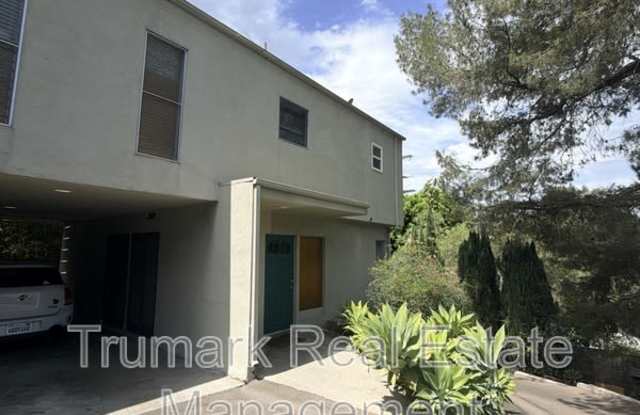 3941 Clayton Avenue photos photos 3941 Clayton Avenue photos photos