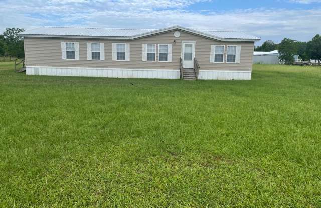 3B2B Homes Available in Welsh photos photos 3B2B Homes Available in Welsh photos photos