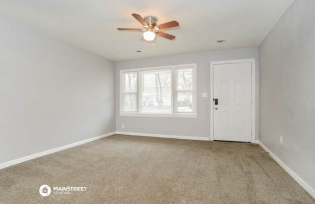 4938 Canterbury Gallery 4