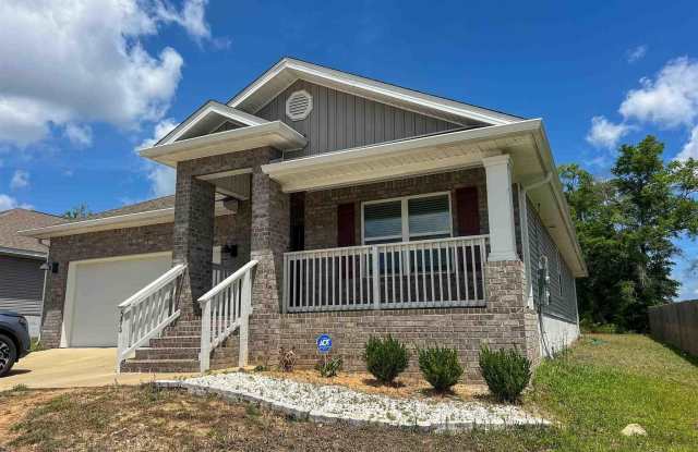 5474 Merlin Way photos photos