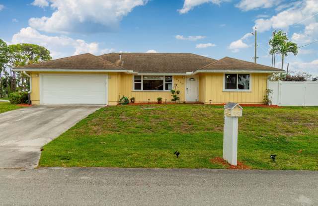 6130 Francis Street photos photos