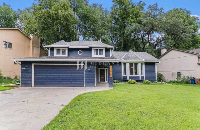 Quail Creek Home For Rent photos photos