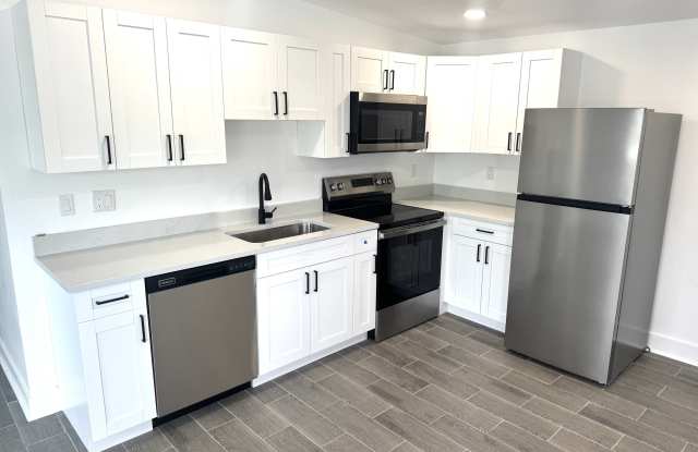 7609 Reindeer Rd. photos photos