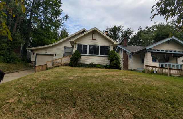 4522 Rainbow Rd photos photos