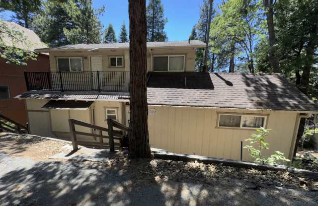 732 Grass Valley Road photos photos