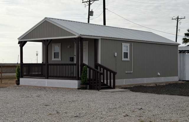 2021 Co Rd 75 photos photos