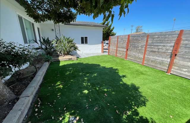 Steps to SDSU! photos photos