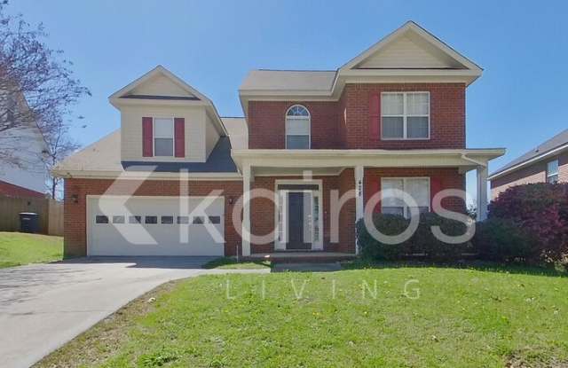 428 Keeling Lane photos photos