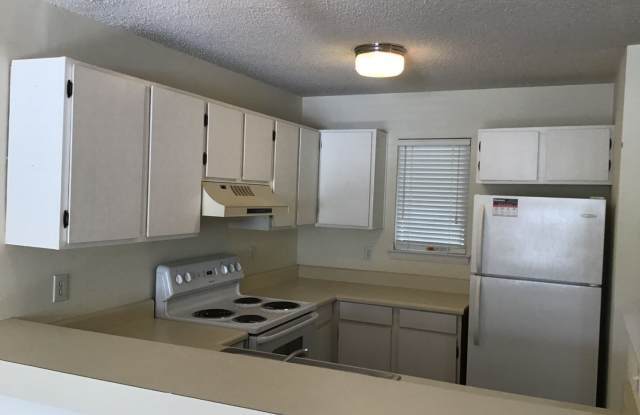 1684 Eagles Landing, Suite F-102 Gallery 3