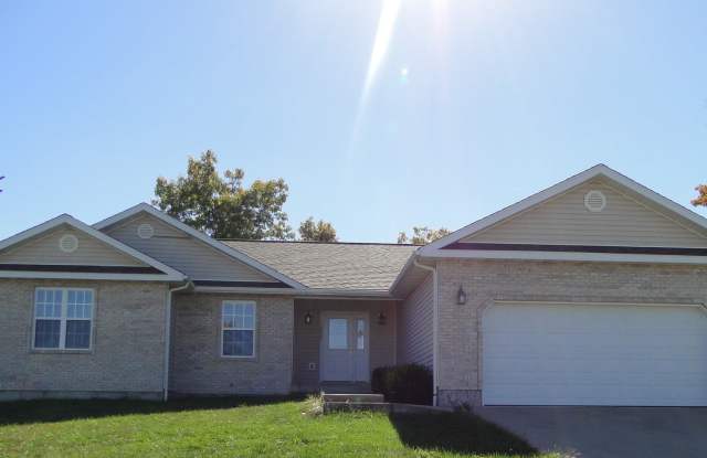 Hardwood Flooring photos photos Hardwood Flooring photos photos