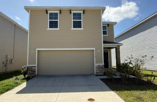 Spacious 4-Bedroom Modern Home in Oaks Preserve – Perfect Gainesville Location photos photos
