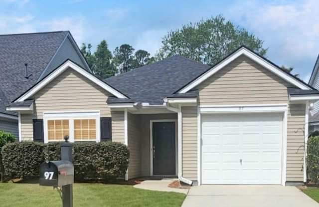 Crossings Blvd 97 photos photos