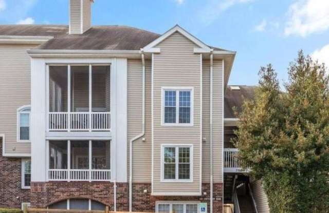 308-G CANTERBURY Road unit: 308-G photos photos