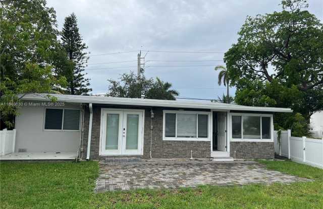 1254 Cordova Rd photos photos