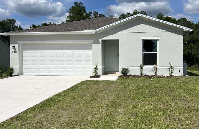 14241 Southwest 34th Terrace Road photos photos 14241 Southwest 34th Terrace Road photos photos